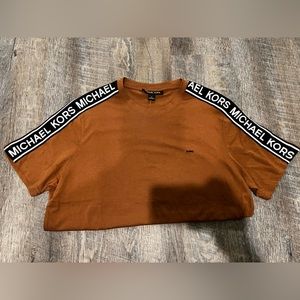 Michael Kors T Shirt